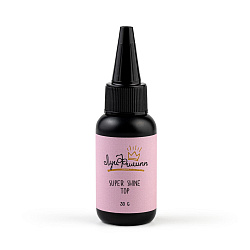 Луи Филипп Top Super Shine 30g